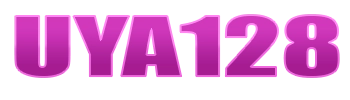UYA128